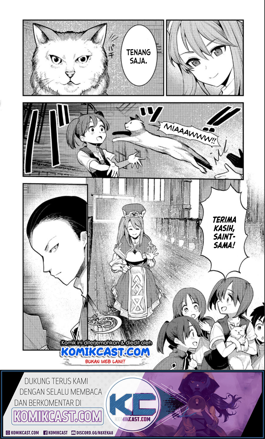 Chapter 32 - halaman 11