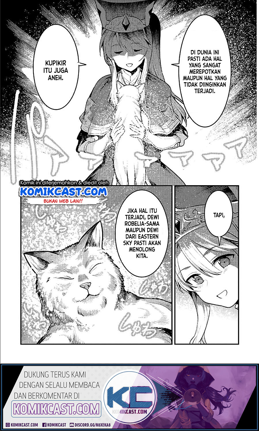 Chapter 32 - halaman 10