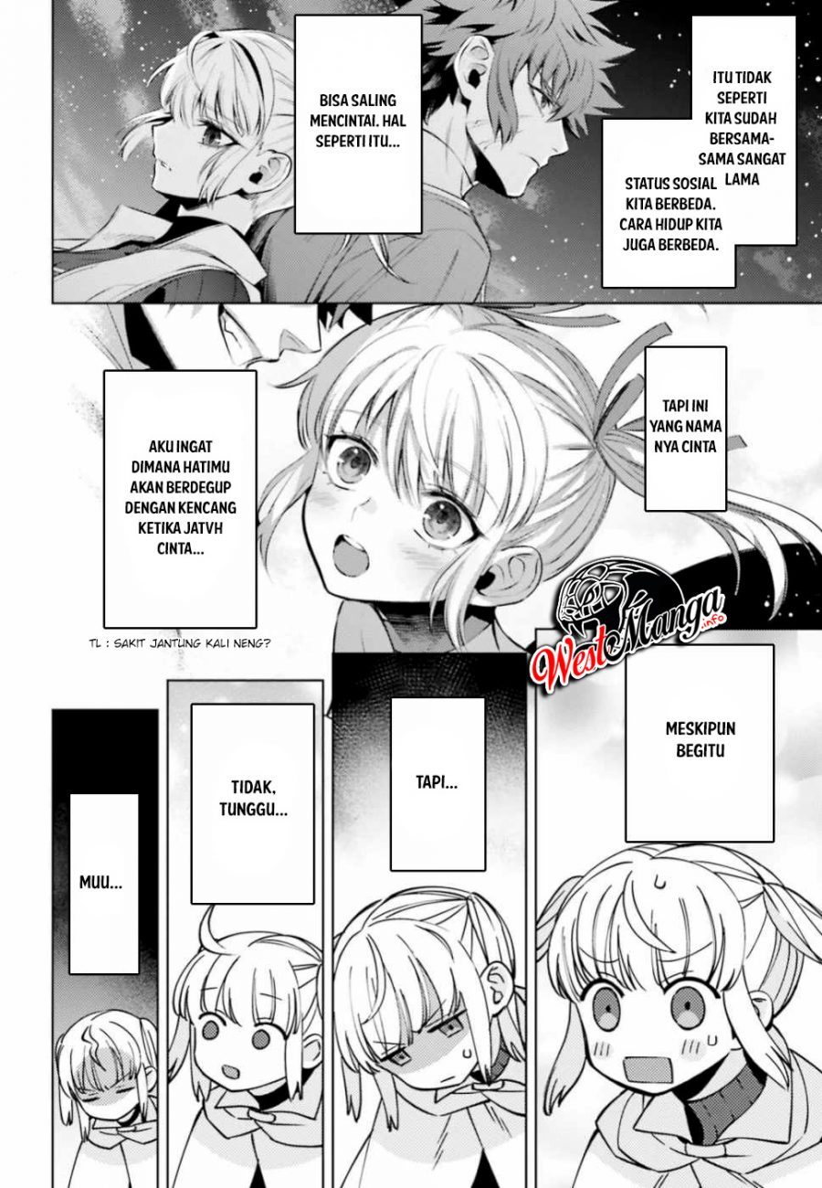 Chapter 7 - halaman 11