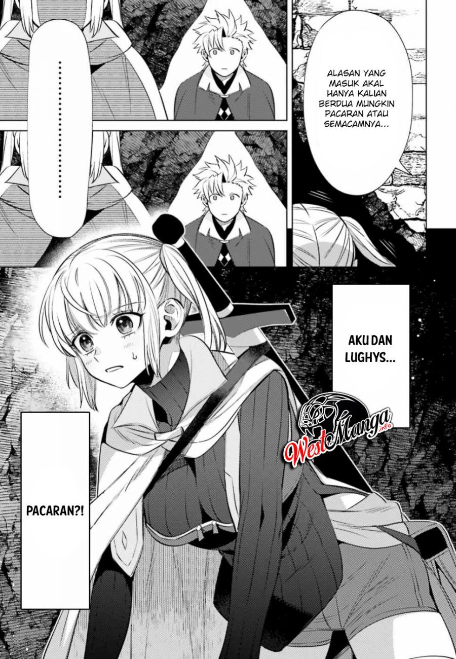 Chapter 7 - halaman 10