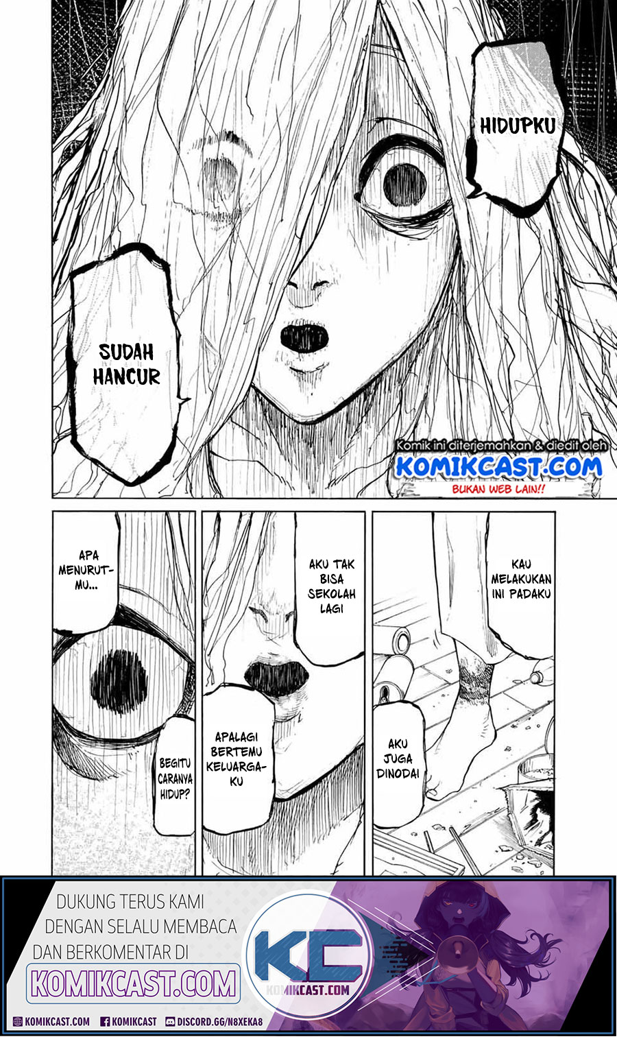 Chapter 18 - halaman 11
