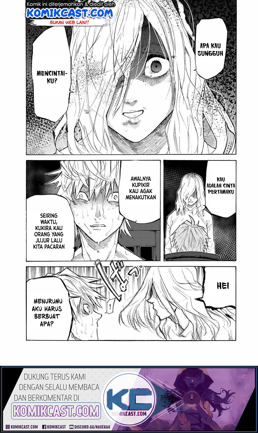 Chapter 18 - halaman 10