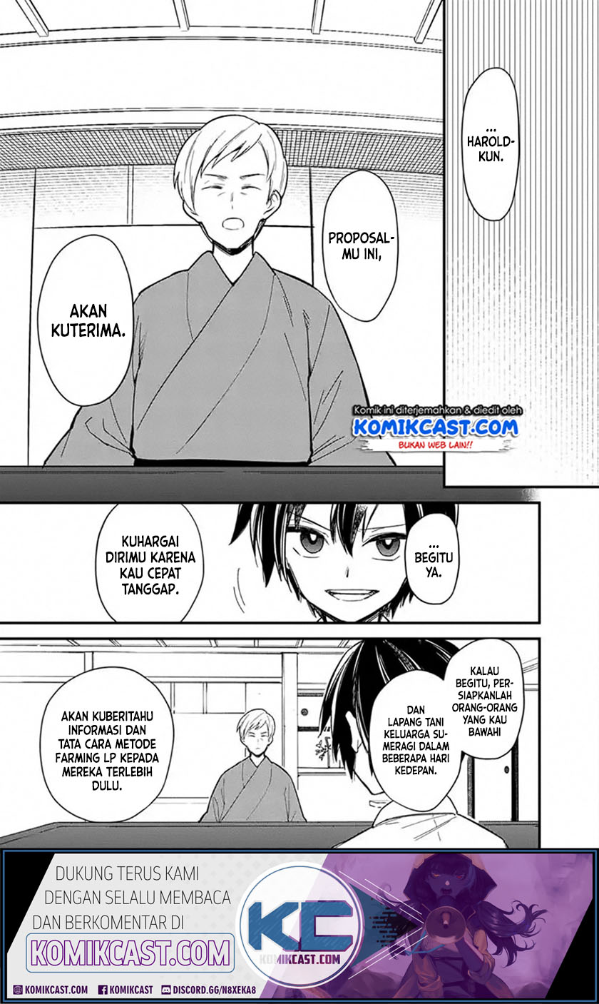 Chapter 18.2 - halaman 11