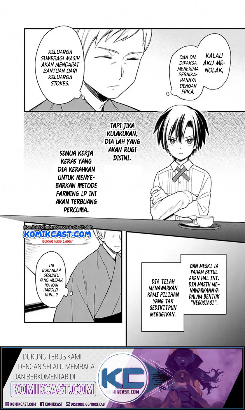 Chapter 18.2 - halaman 10