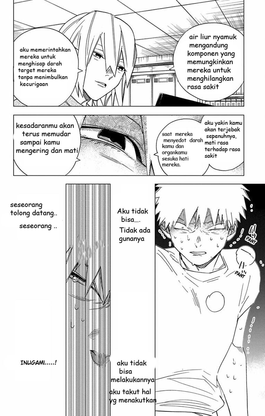 Chapter 9 - halaman 11
