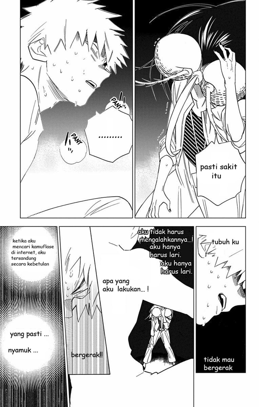 Chapter 9 - halaman 10
