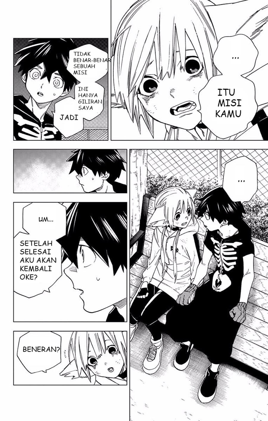 Chapter 8 - halaman 11