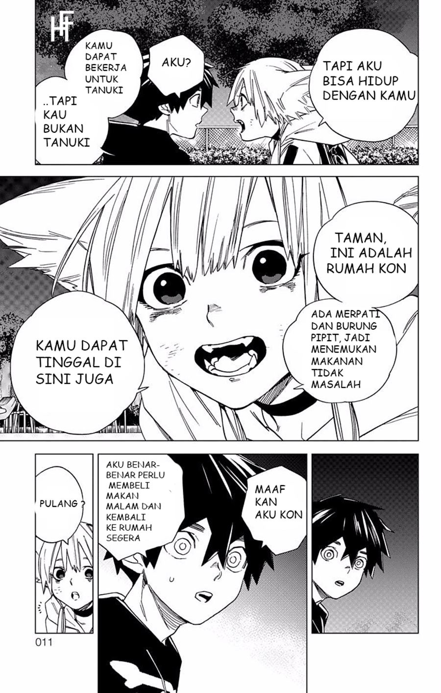 Chapter 8 - halaman 10