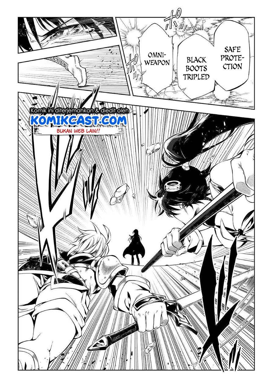 Chapter 49.1 - halaman 11