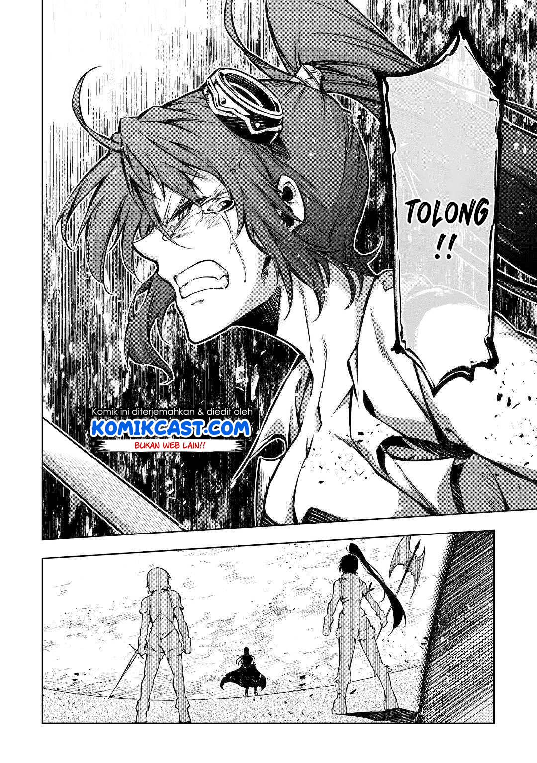 Chapter 49.1 - halaman 10
