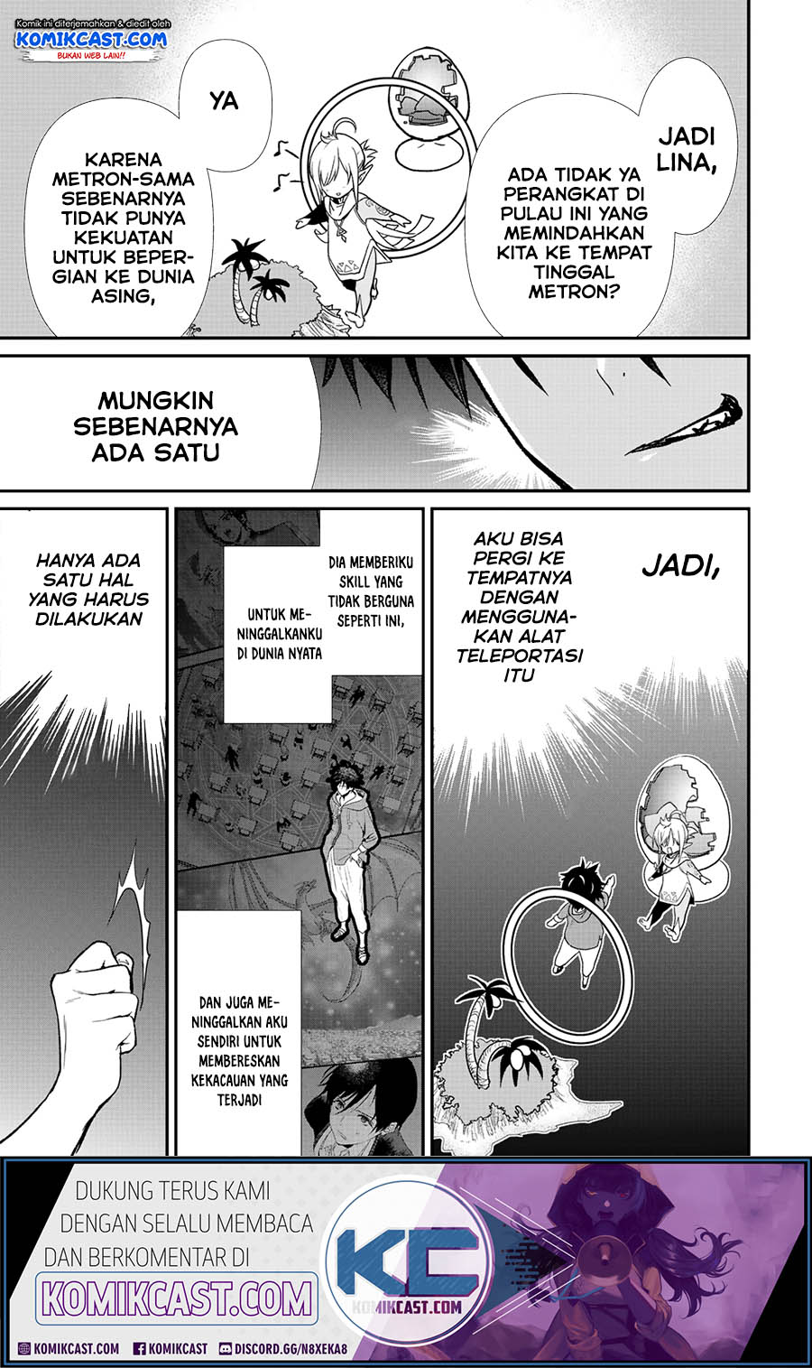 Chapter 29.2 - halaman 11
