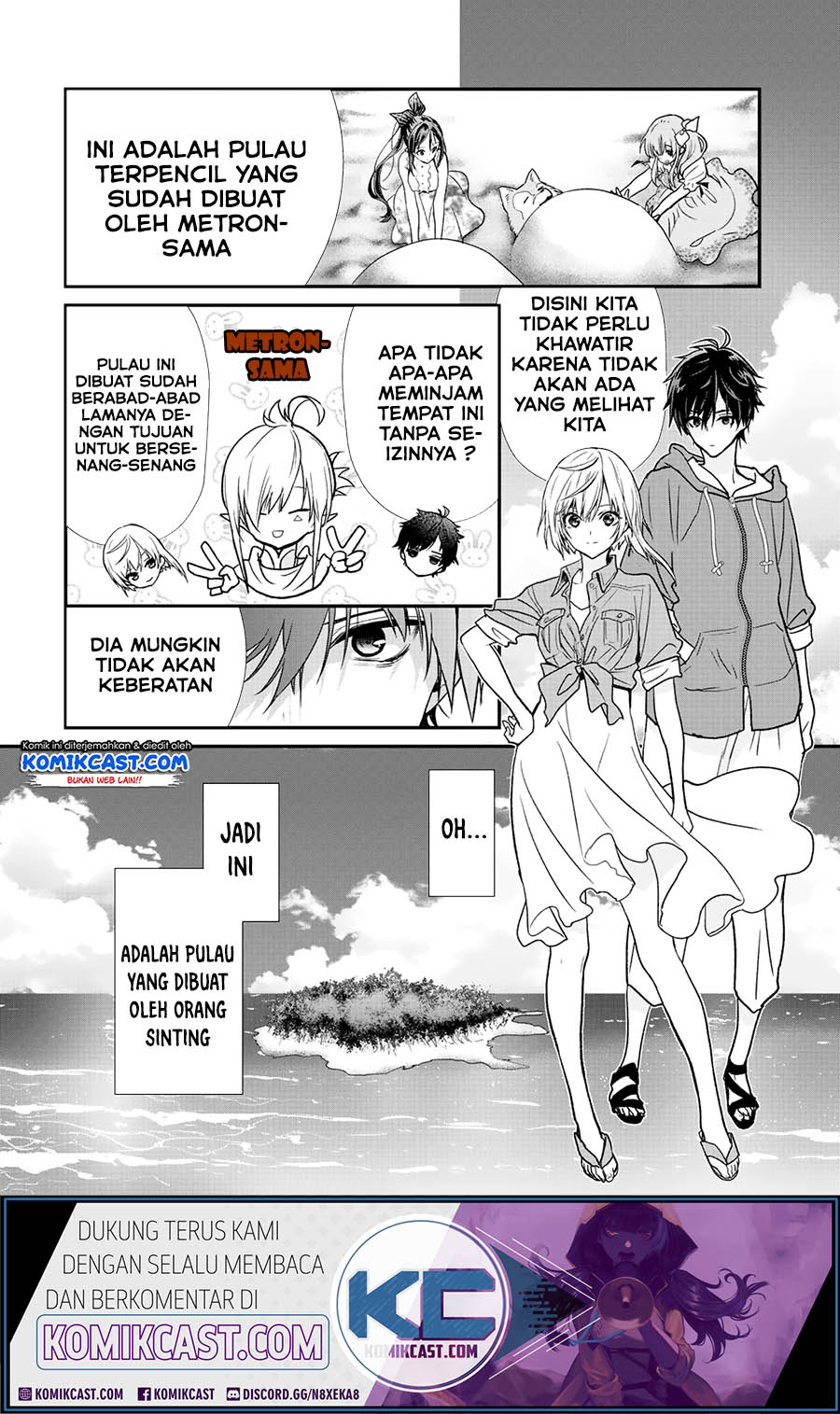 Chapter 29.2 - halaman 10