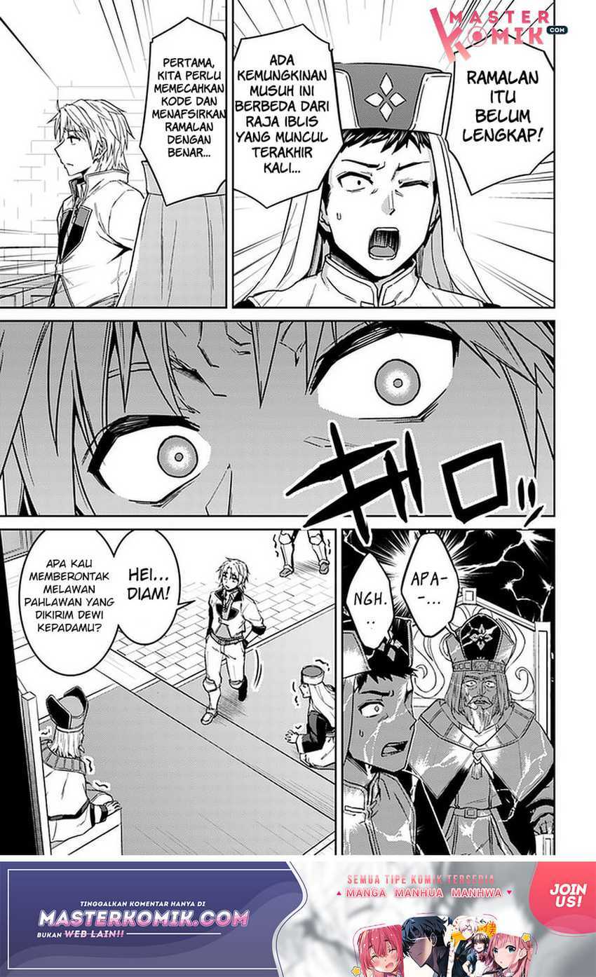 Chapter 43 - halaman 11