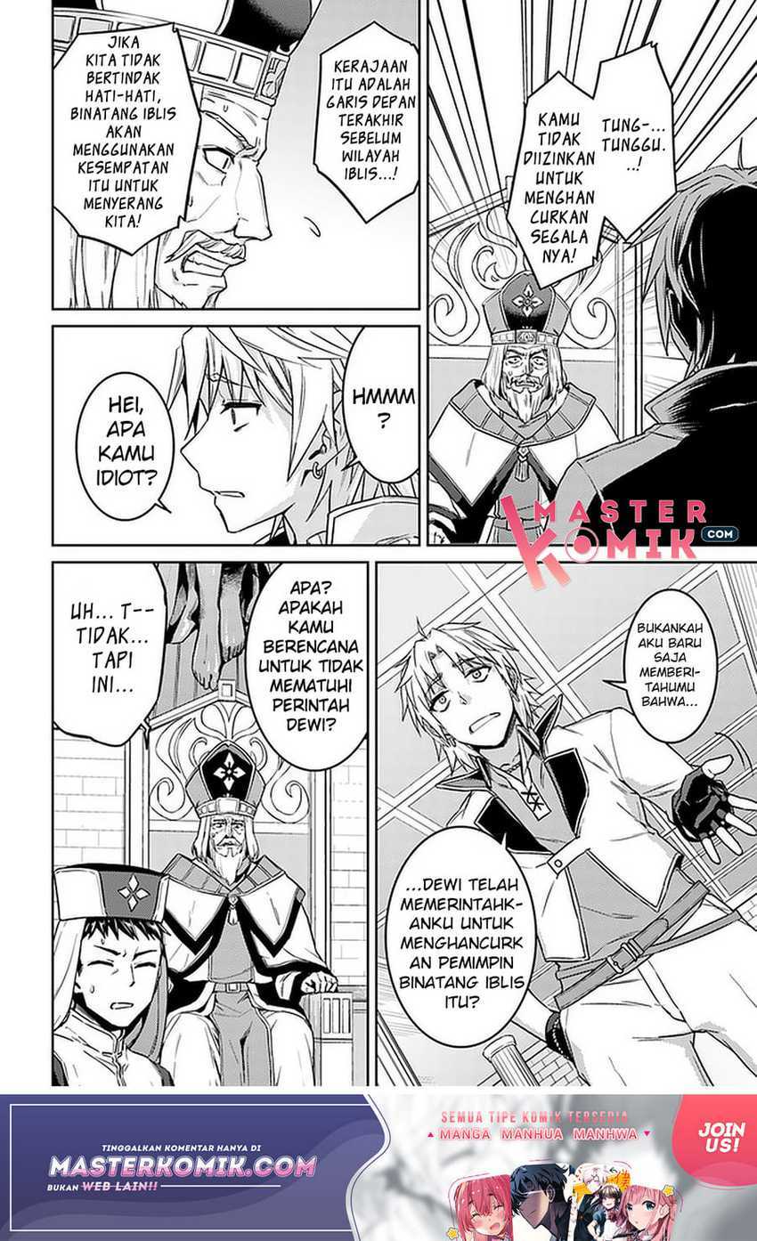 Chapter 43 - halaman 10