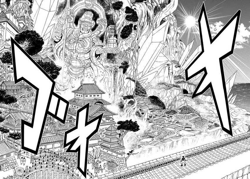 Chapter 50 - halaman 10