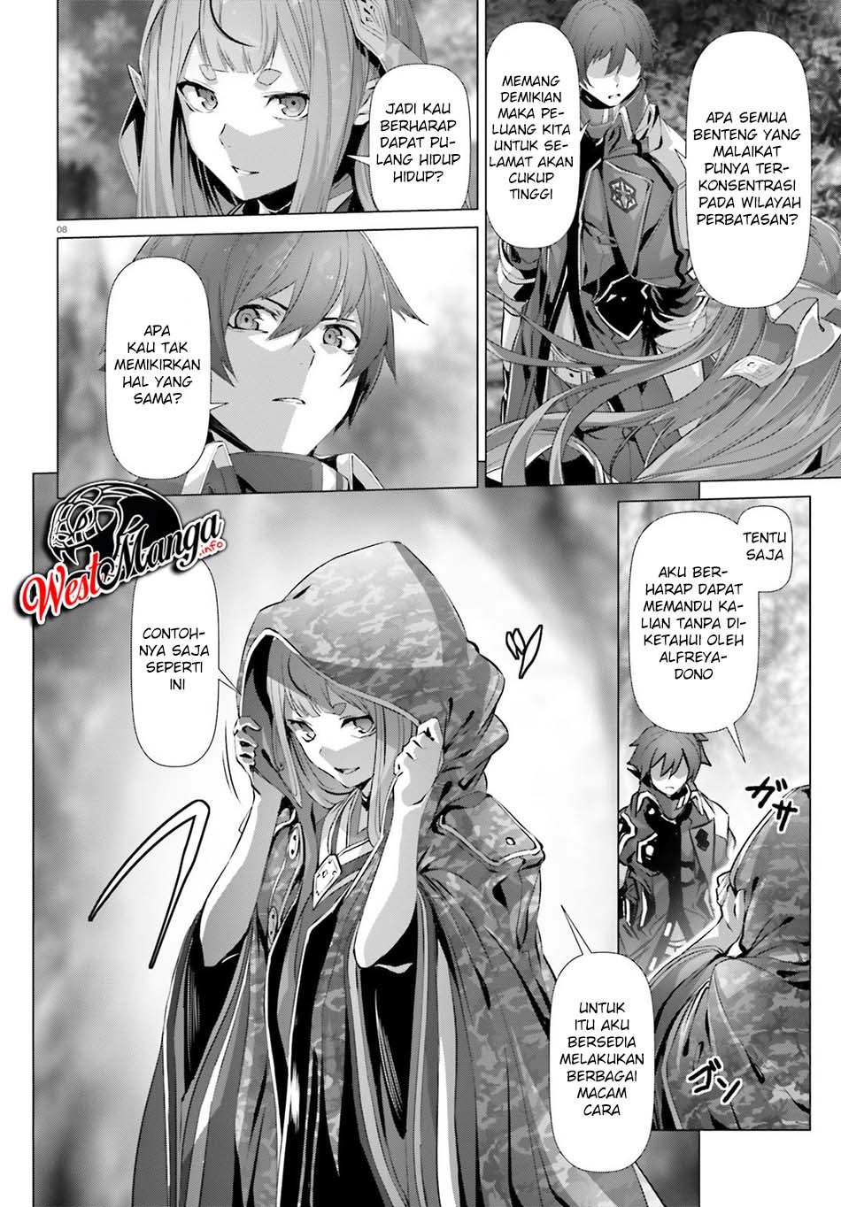 Chapter 24 - halaman 11