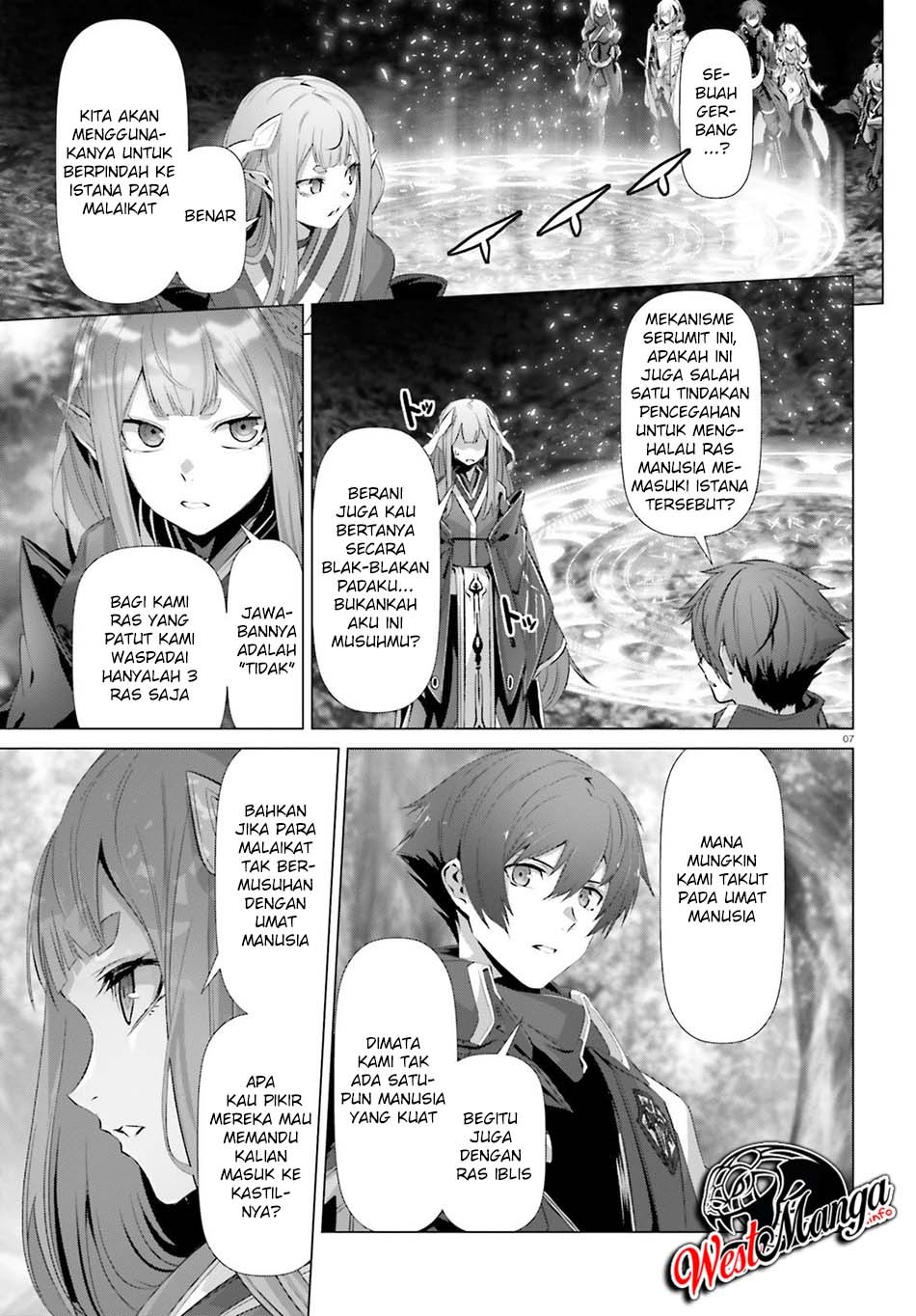 Chapter 24 - halaman 10