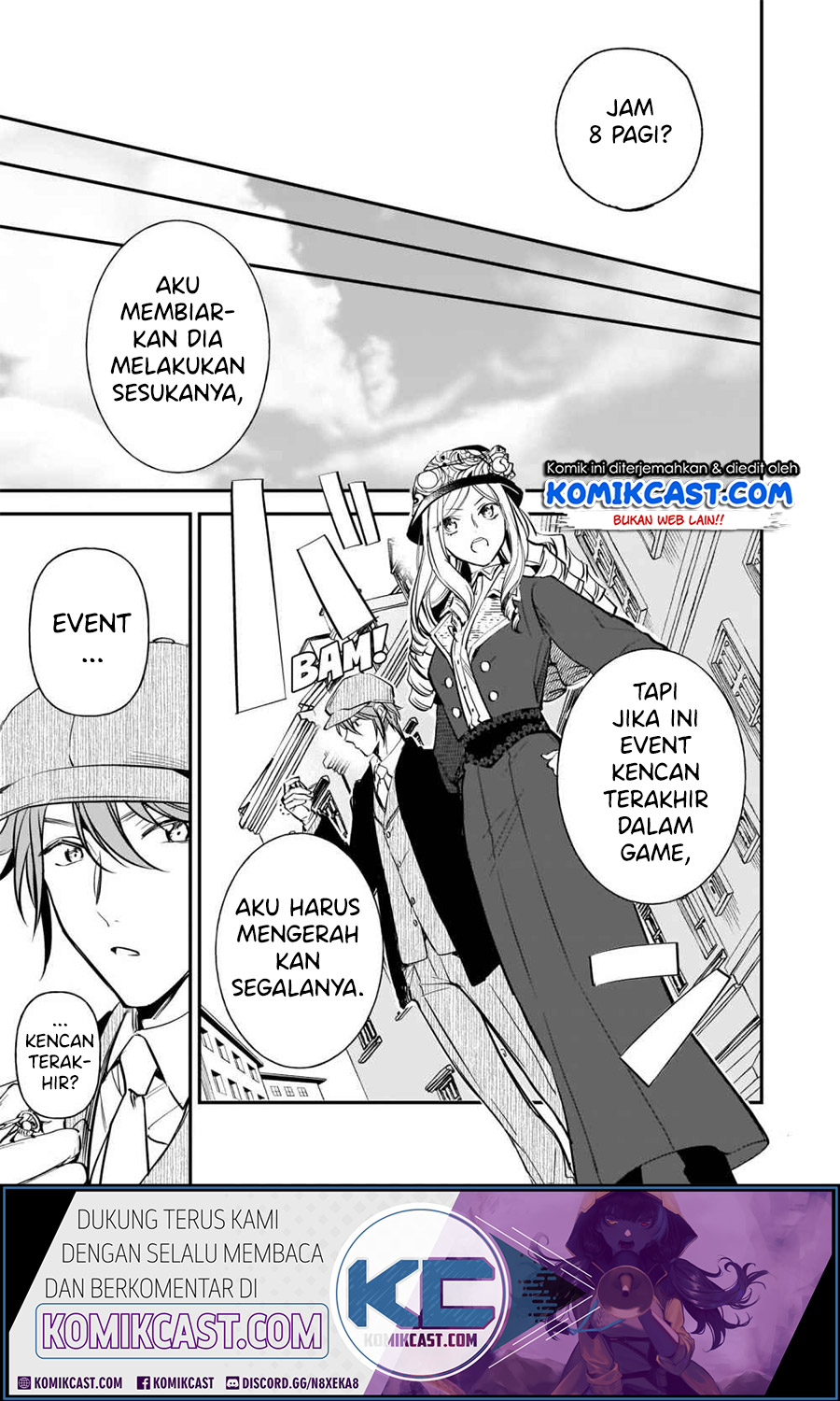 Chapter 10.1 - halaman 10