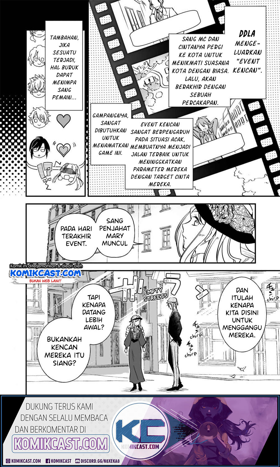 Chapter 10.1 - halaman 11