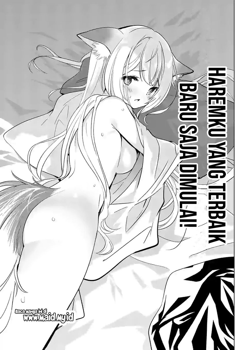 Chapter 40 - halaman 10