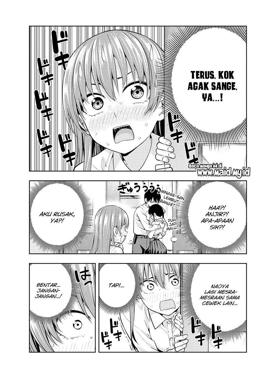 Chapter 22 - halaman 10