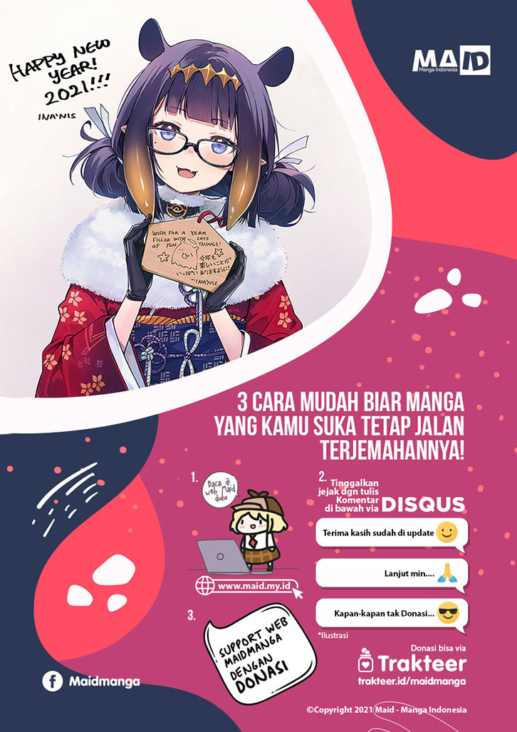 Chapter 14 - halaman 11