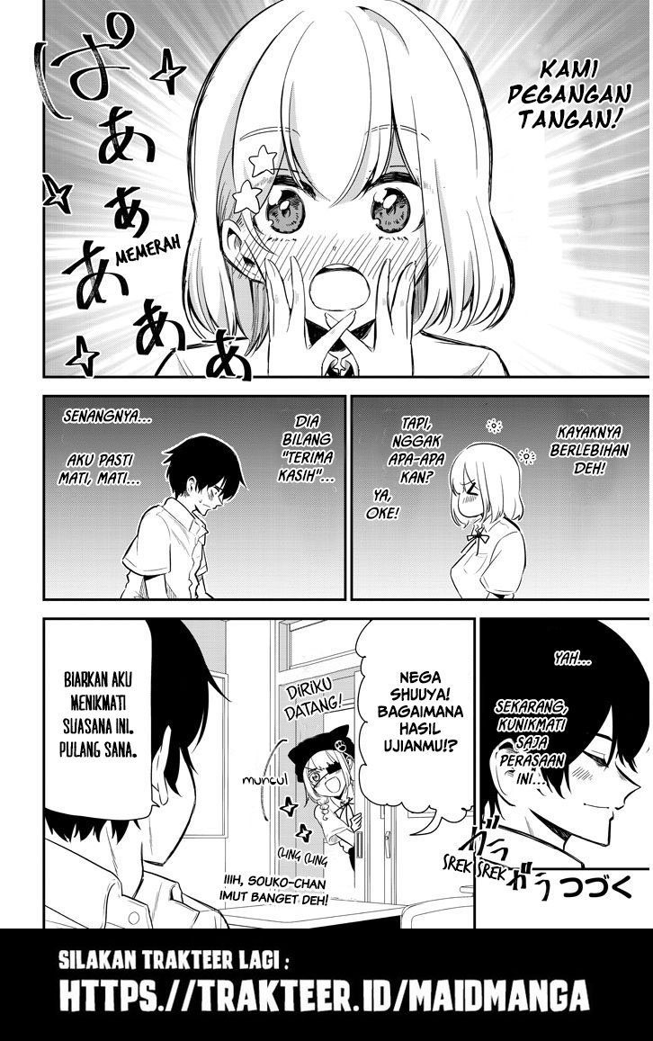 Chapter 14 - halaman 10