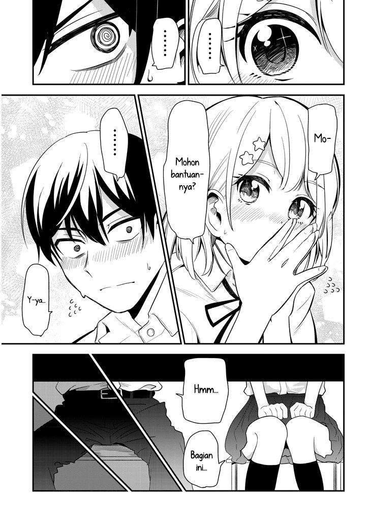 Chapter 13 - halaman 11