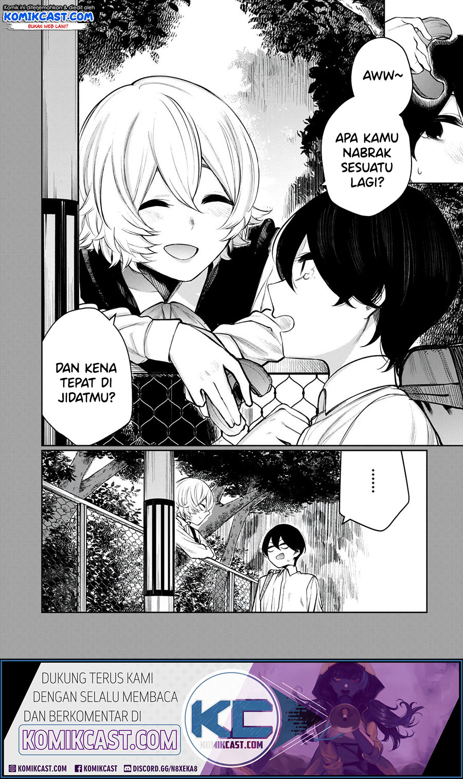 Chapter 34 - halaman 11