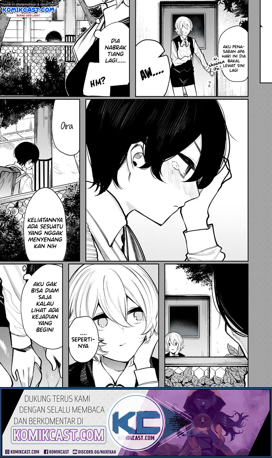 Chapter 34 - halaman 10