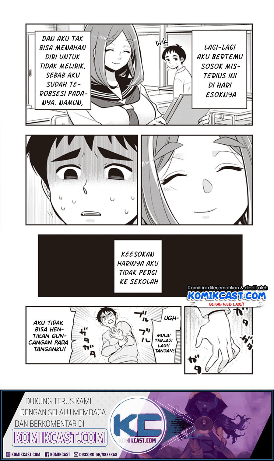 Chapter 17 - halaman 11