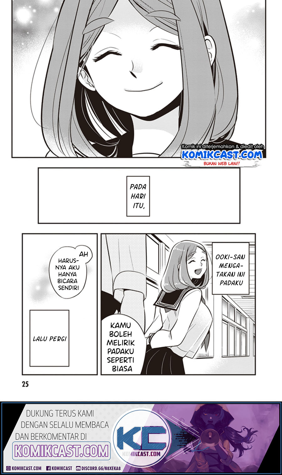 Chapter 17 - halaman 10