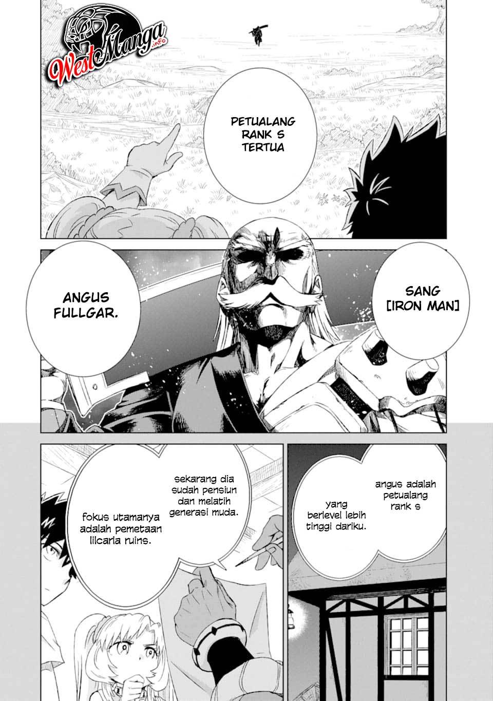Chapter 21 - halaman 11