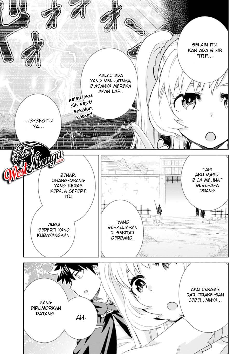 Chapter 21 - halaman 10