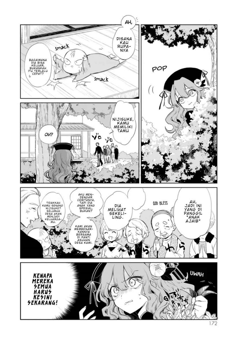 Chapter 3.5 - halaman 11