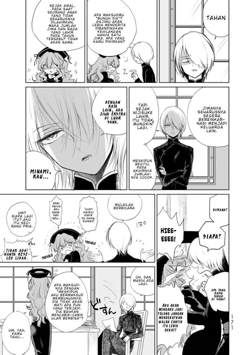 Chapter 3.5 - halaman 10