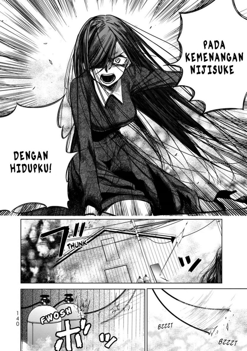 Chapter 3.2 - halaman 11