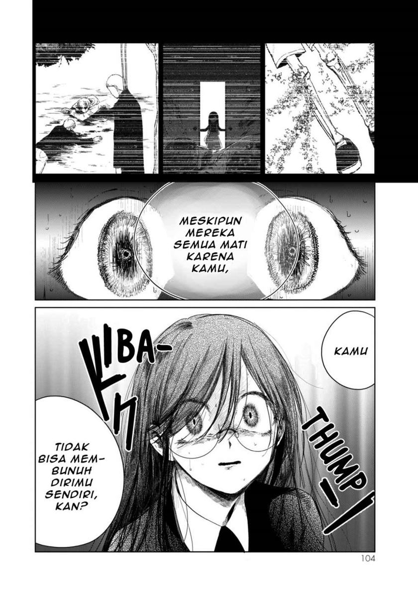 Chapter 3.1 - halaman 11