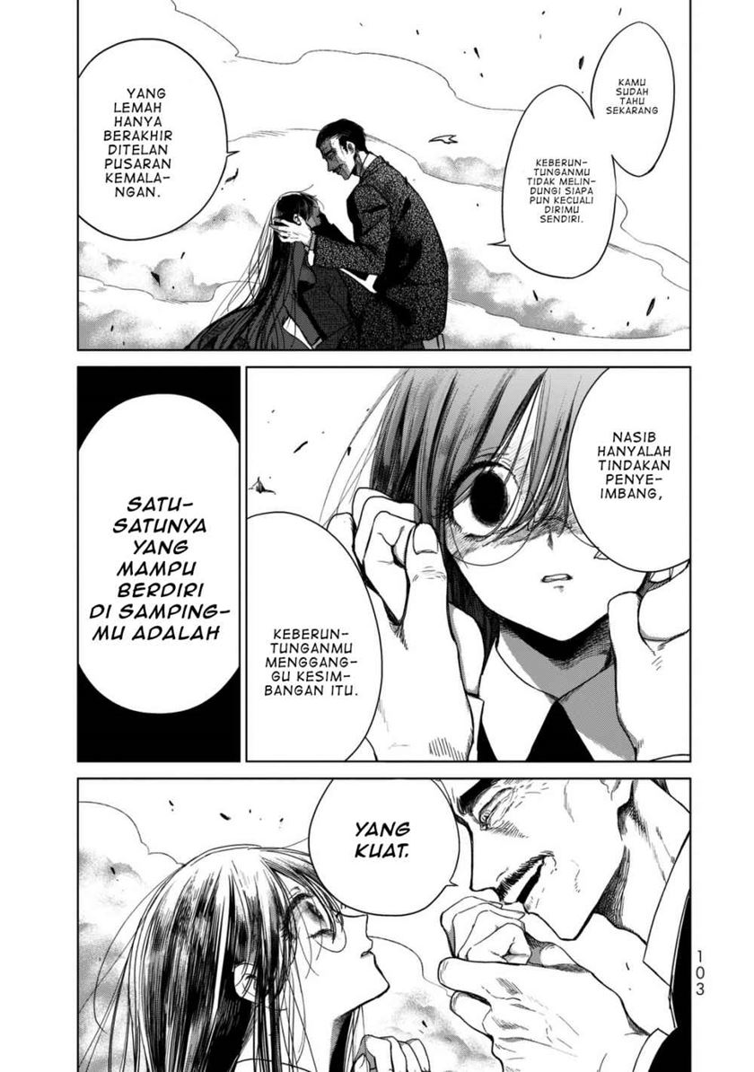 Chapter 3.1 - halaman 10