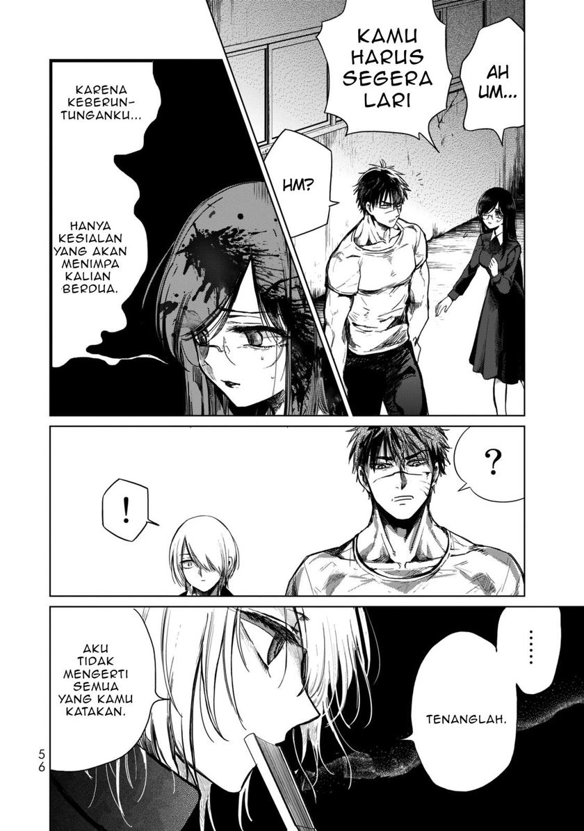 Chapter 2 - halaman 11
