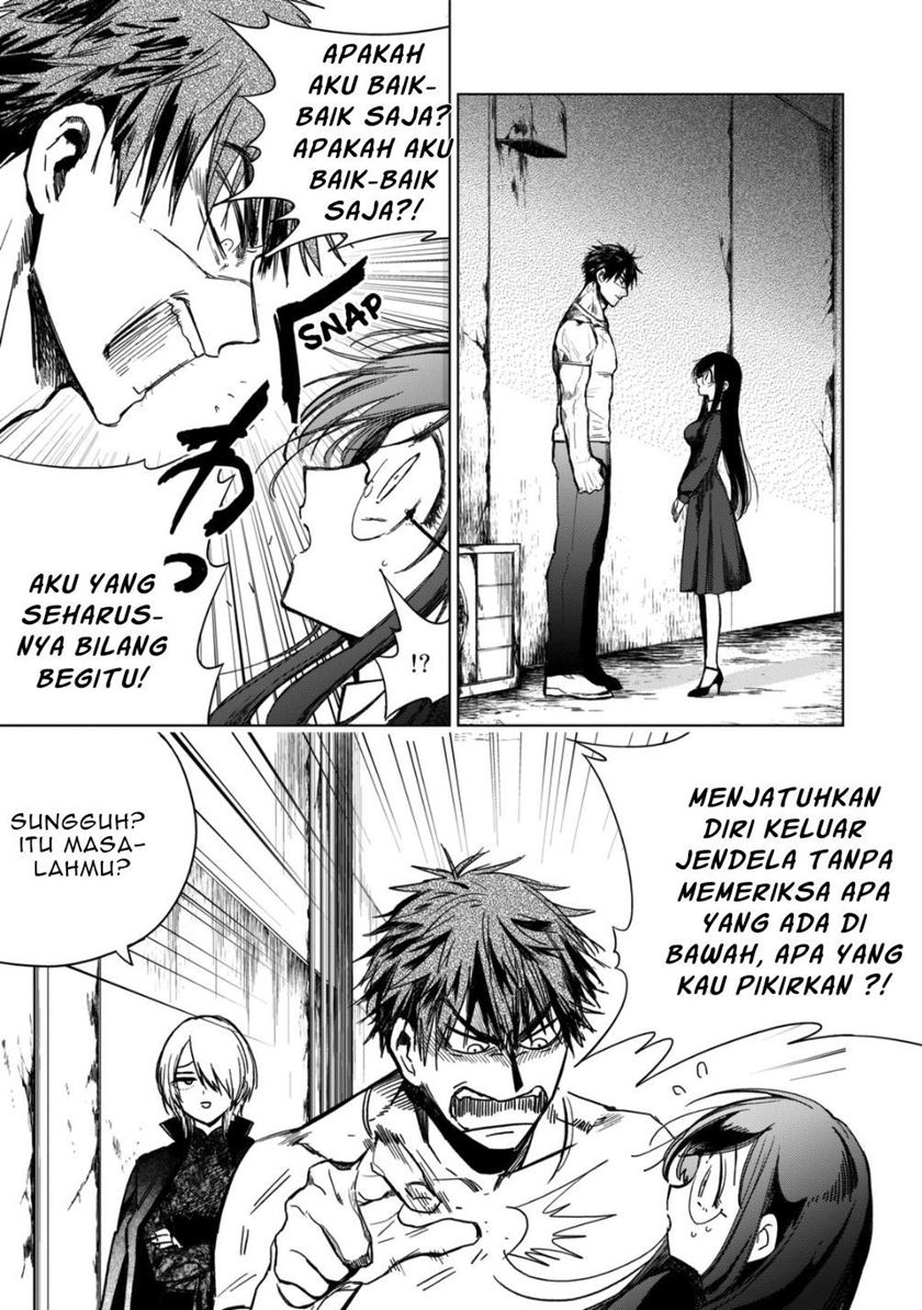 Chapter 2 - halaman 10