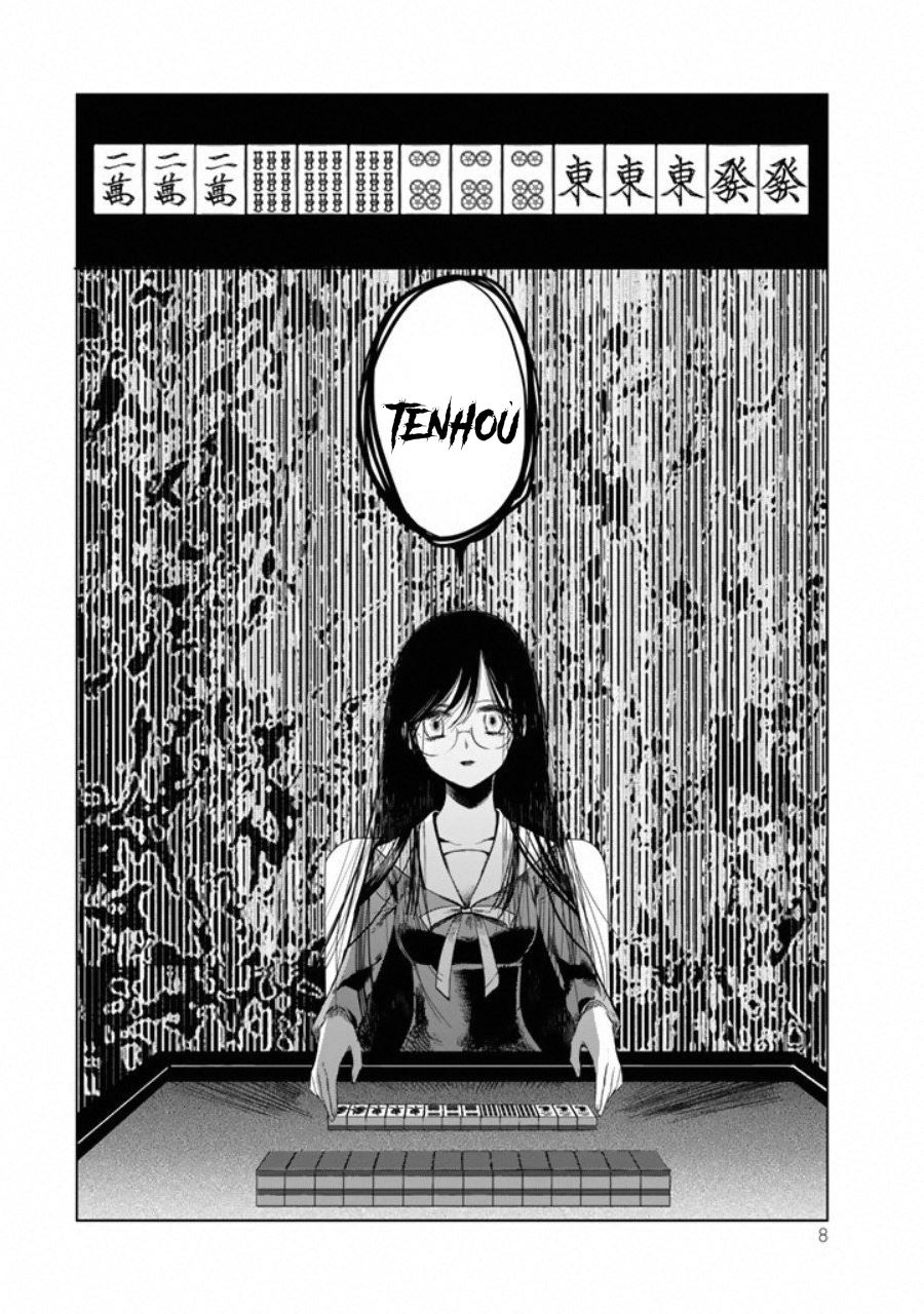 Chapter 1 - halaman 11