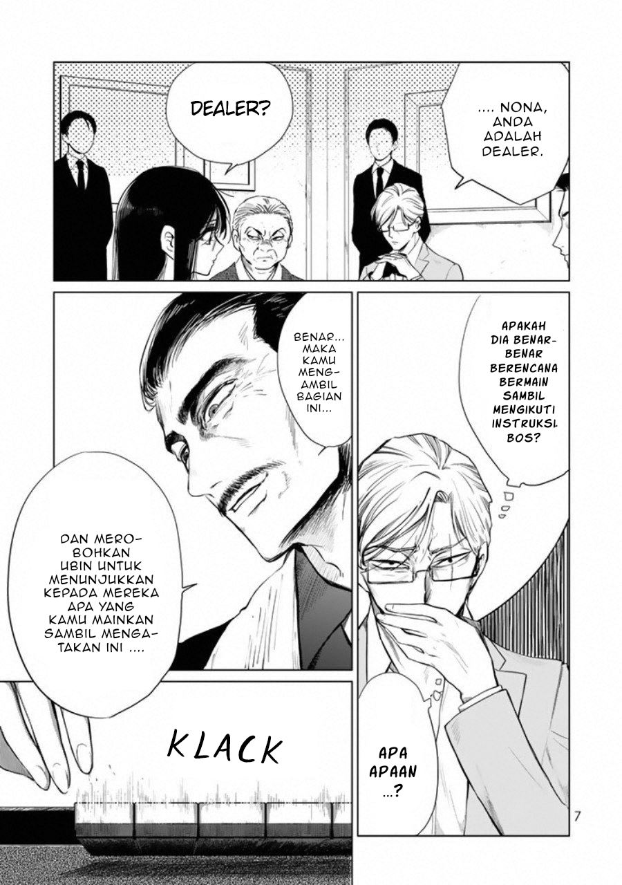Chapter 1 - halaman 10