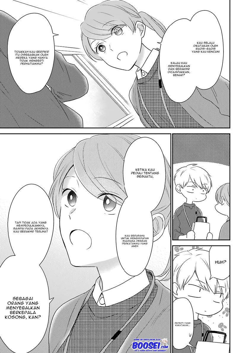 Chapter 42 - halaman 11