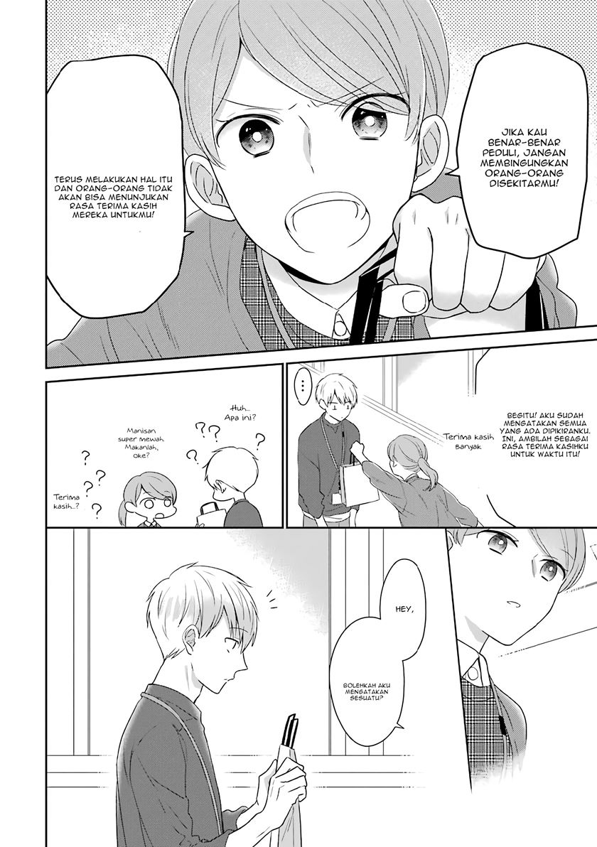 Chapter 42 - halaman 10