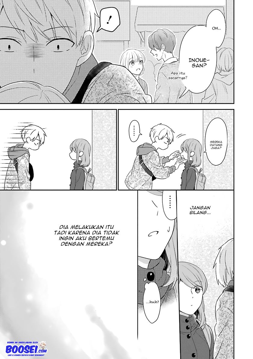 Chapter 41 - halaman 11