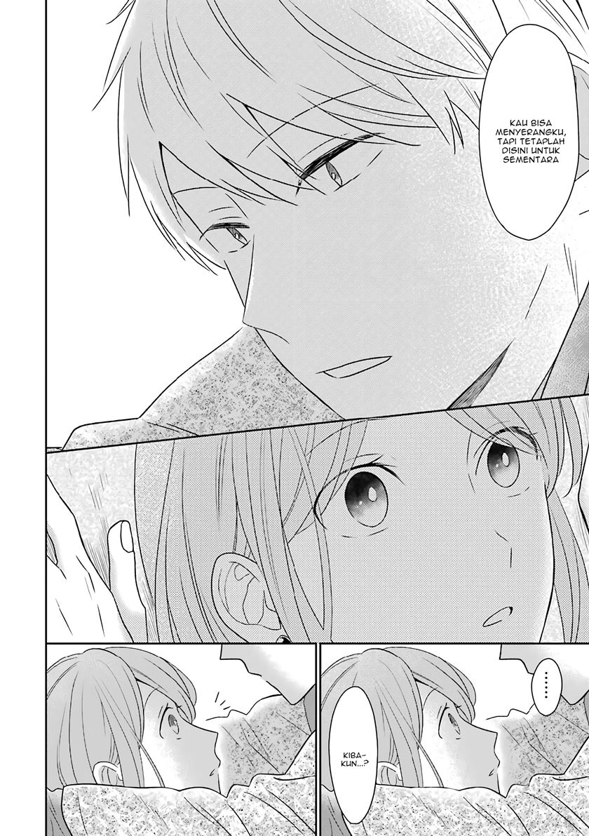 Chapter 41 - halaman 10
