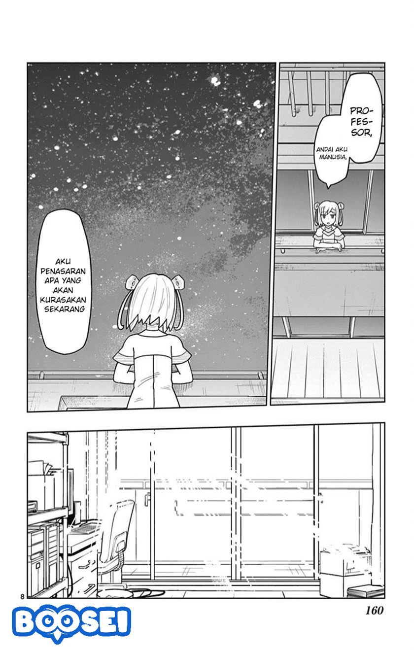 Chapter 17 - halaman 11