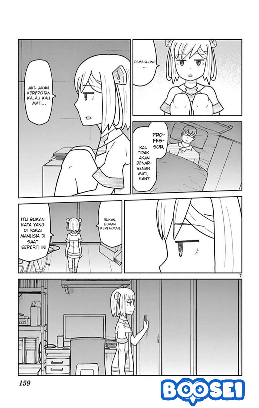Chapter 17 - halaman 10