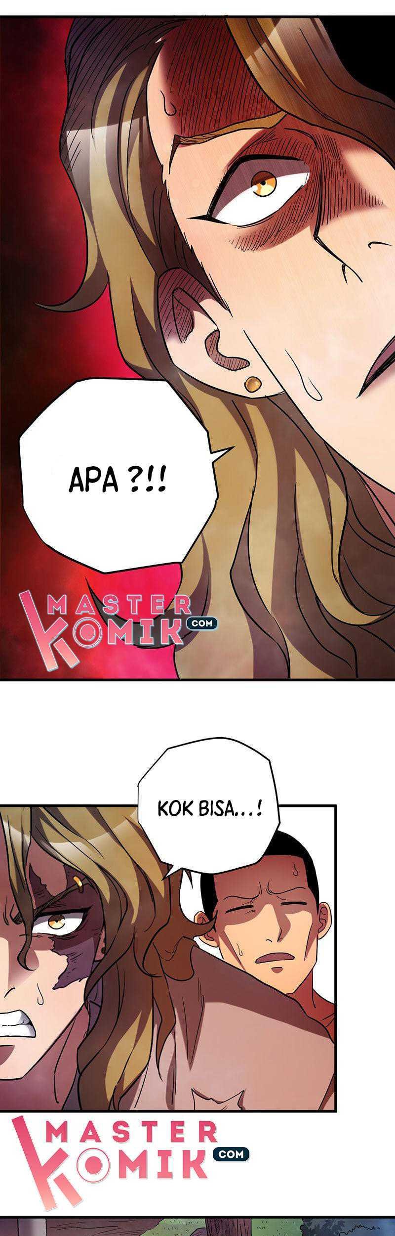 Chapter 31 - halaman 10
